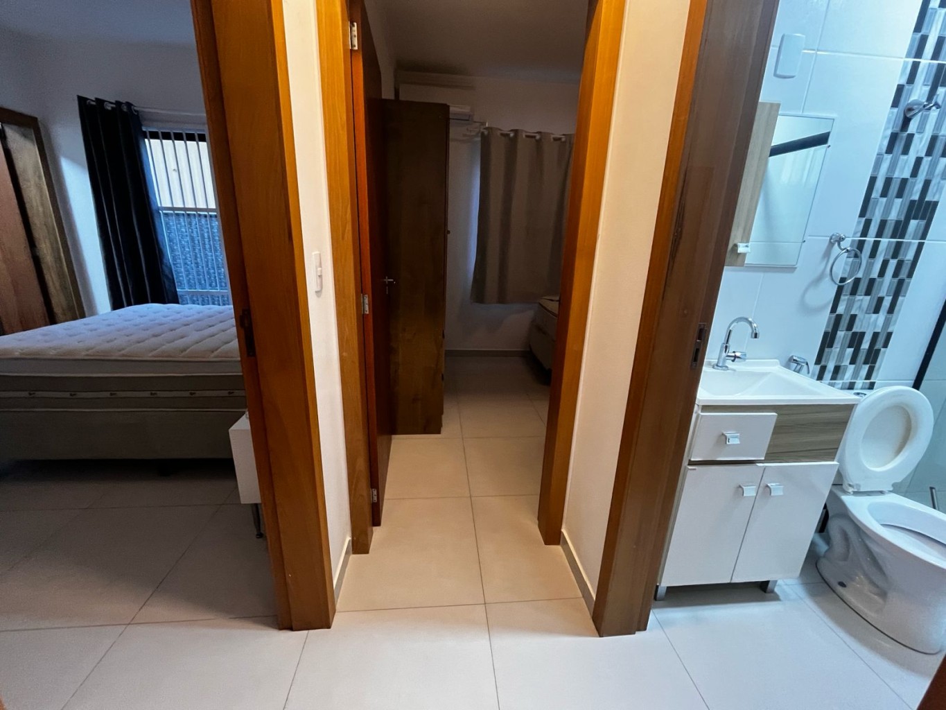 Apartamento, 2 quartos, 66 m² - Foto 20