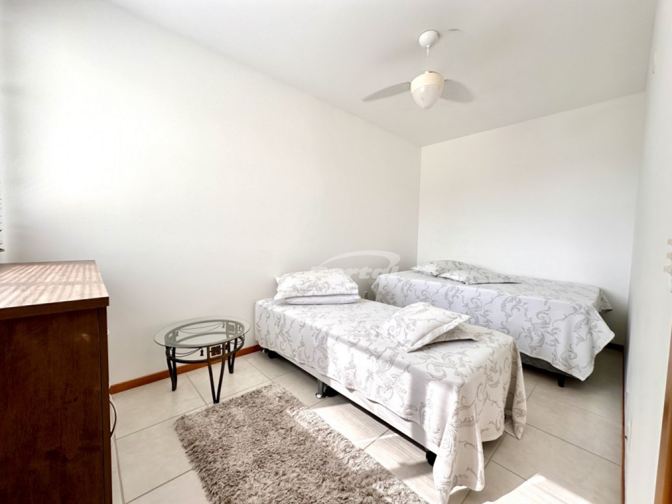 Apartamento à venda com 2 quartos, 63m² - Foto 14