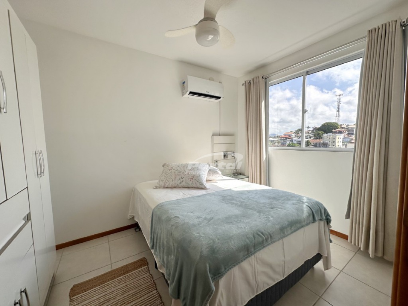 Apartamento à venda com 2 quartos, 63m² - Foto 16