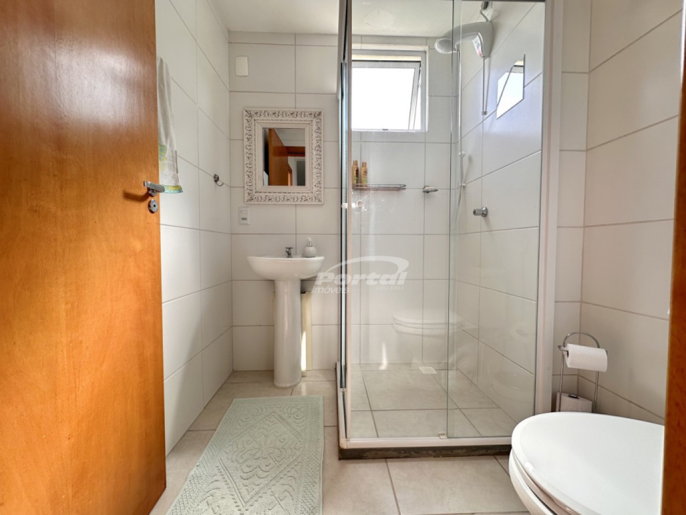 Apartamento à venda com 2 quartos, 63m² - Foto 17