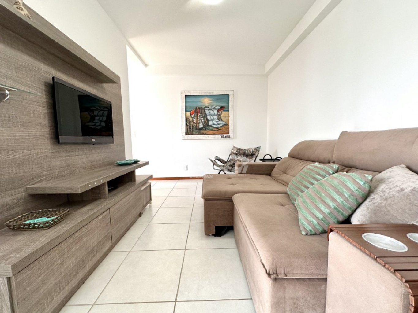 Apartamento à venda com 2 quartos, 63m² - Foto 10