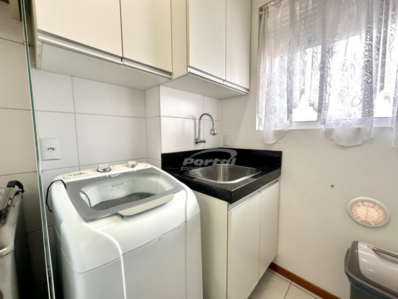 Apartamento à venda com 2 quartos, 63m² - Foto 20