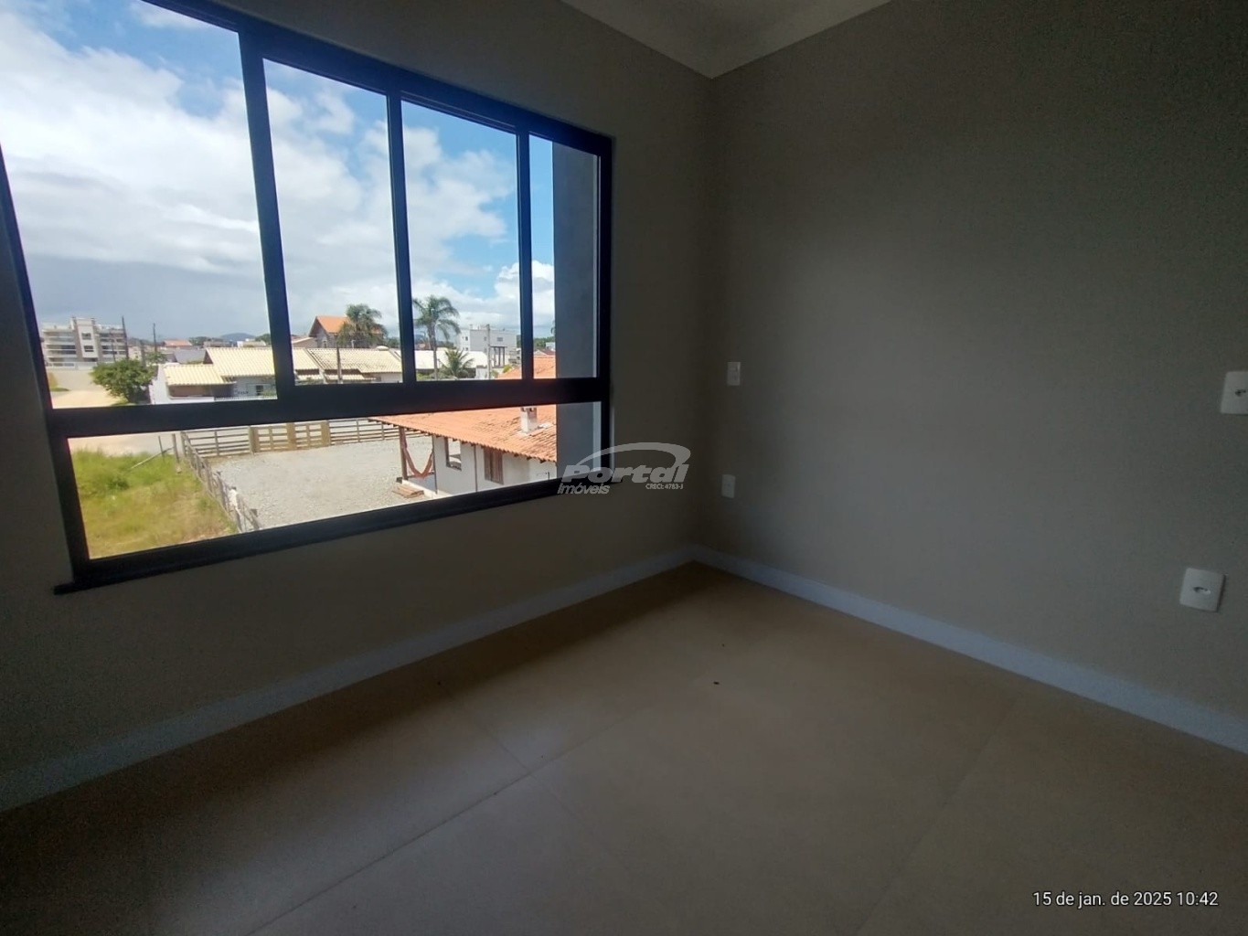 Casa à venda com 3 quartos, 130m² - Foto 7