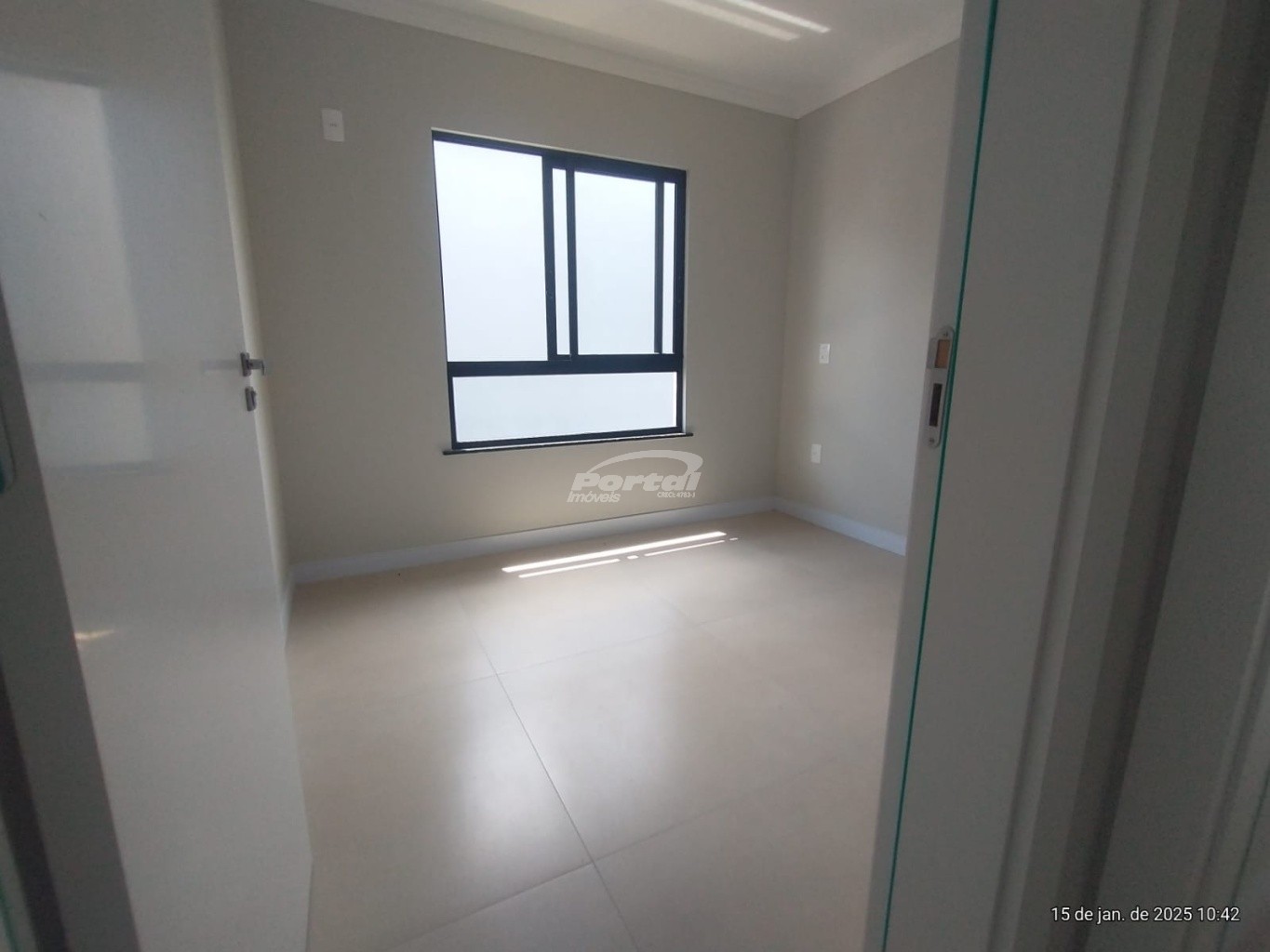 Casa à venda com 3 quartos, 130m² - Foto 10