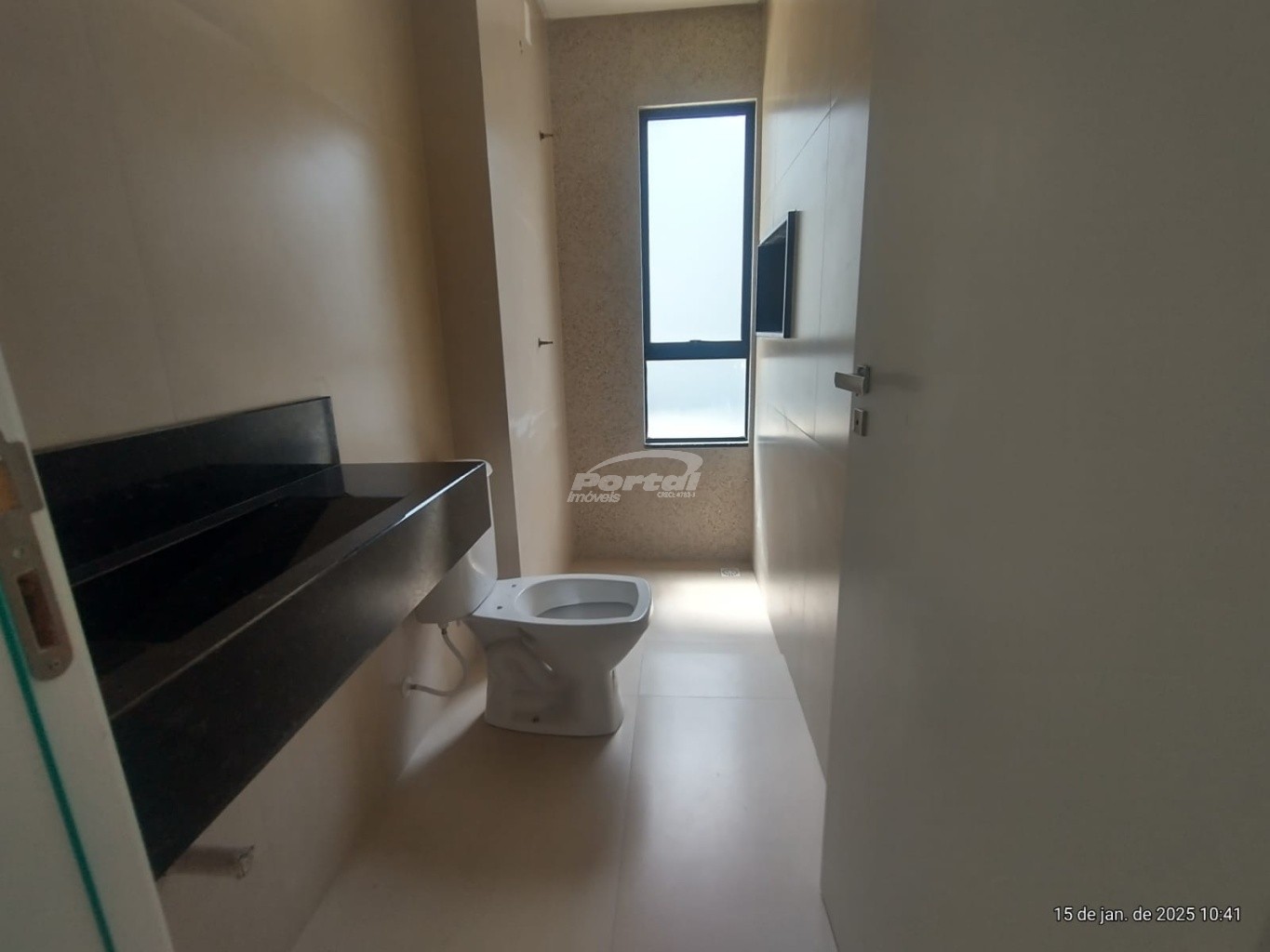 Casa à venda com 3 quartos, 130m² - Foto 12