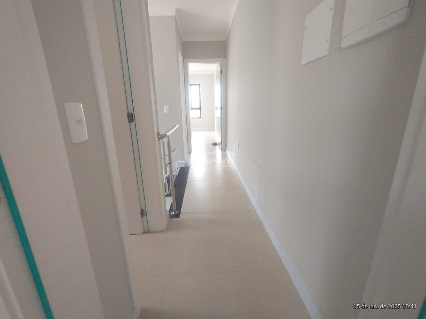 Casa à venda com 3 quartos, 130m² - Foto 13