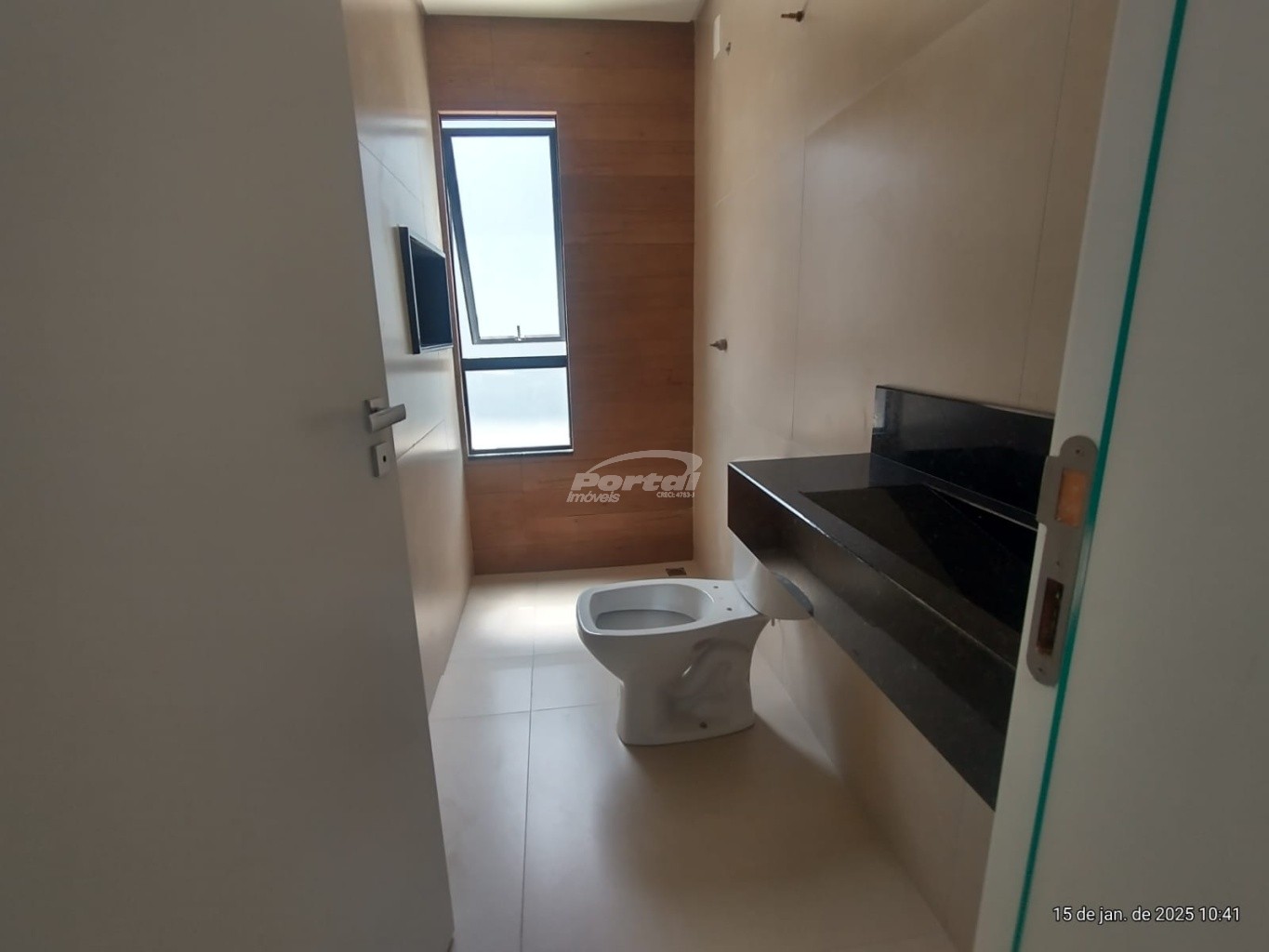 Casa à venda com 3 quartos, 130m² - Foto 14