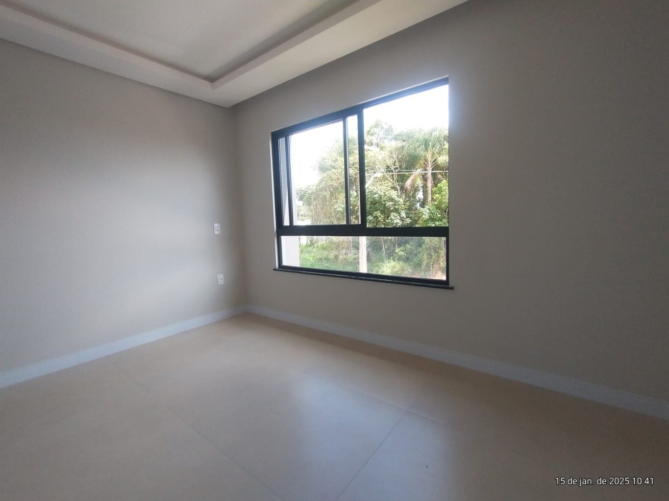 Casa à venda com 3 quartos, 130m² - Foto 16