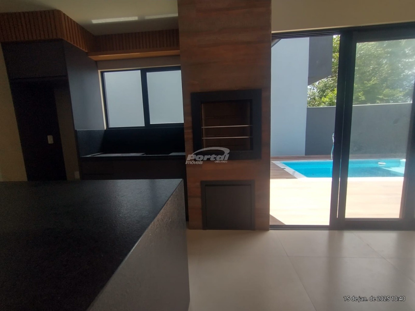 Casa à venda com 3 quartos, 130m² - Foto 18