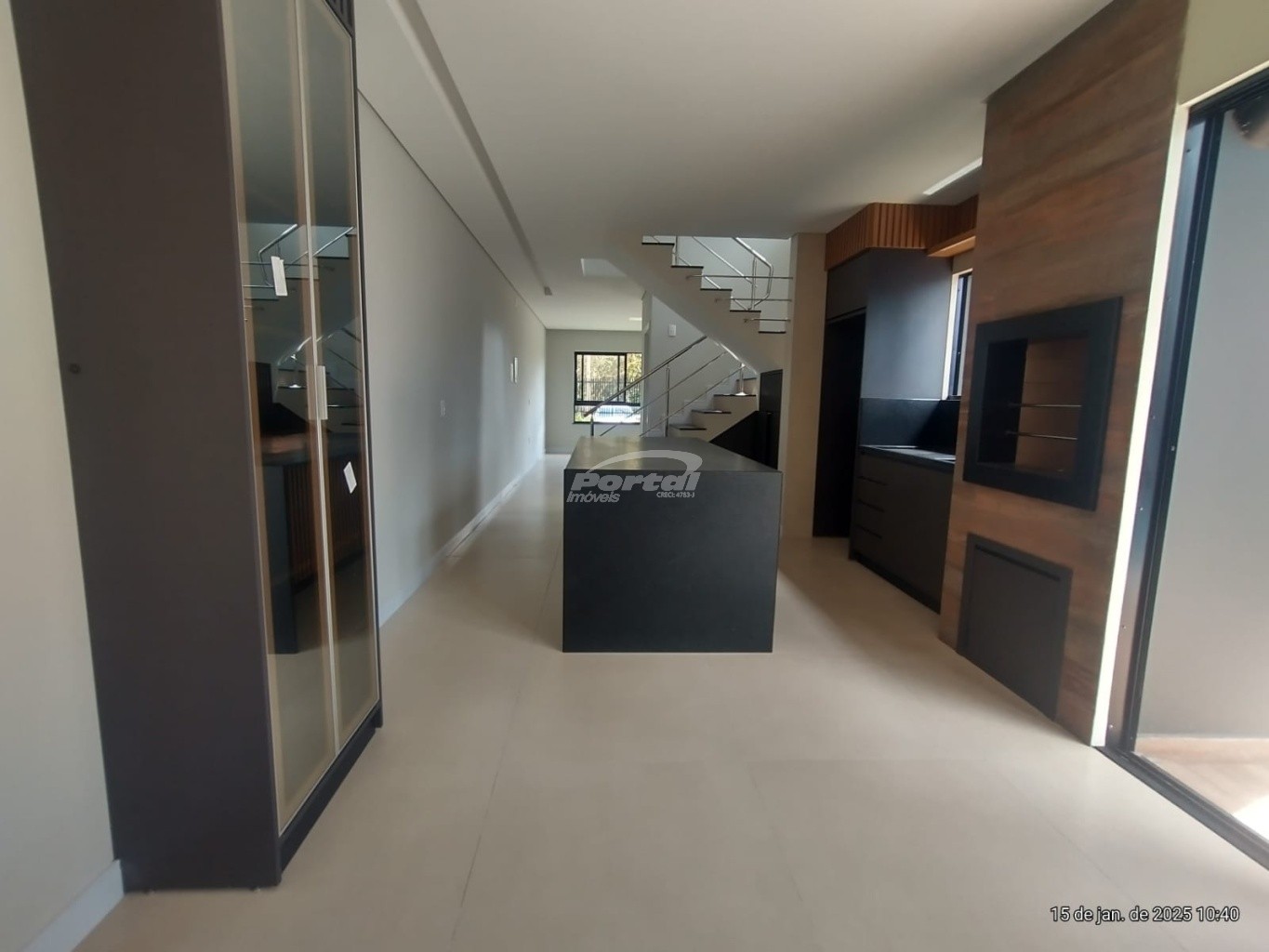 Casa à venda com 3 quartos, 130m² - Foto 19