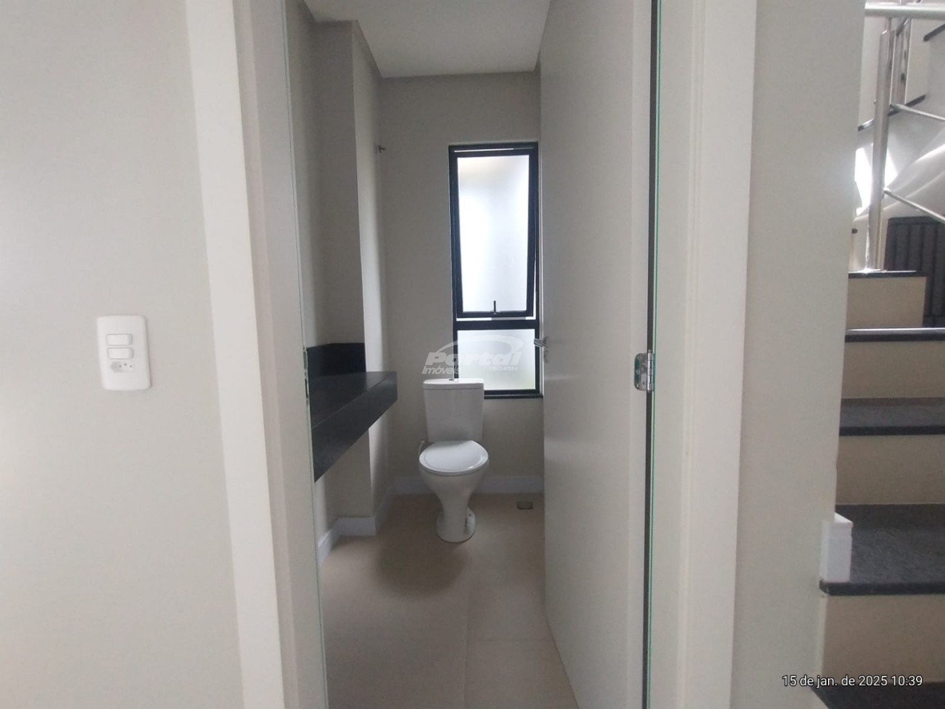 Casa à venda com 3 quartos, 130m² - Foto 20