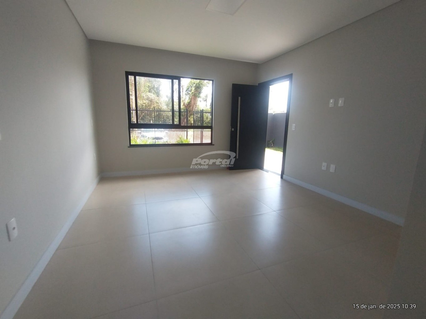 Casa à venda com 3 quartos, 130m² - Foto 21