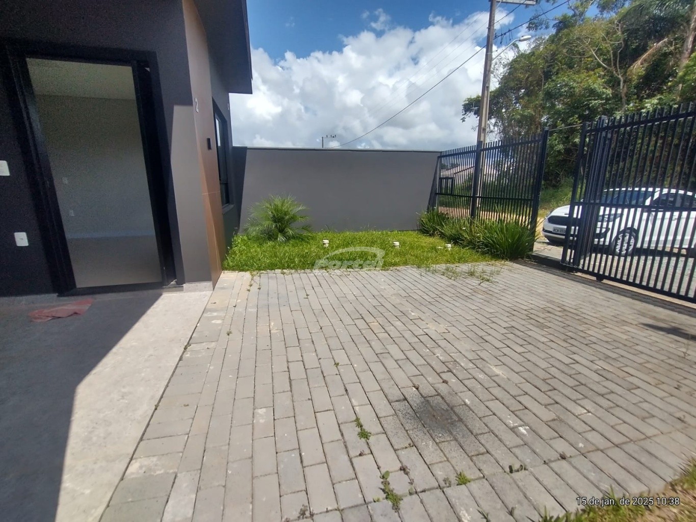 Casa à venda com 3 quartos, 130m² - Foto 22