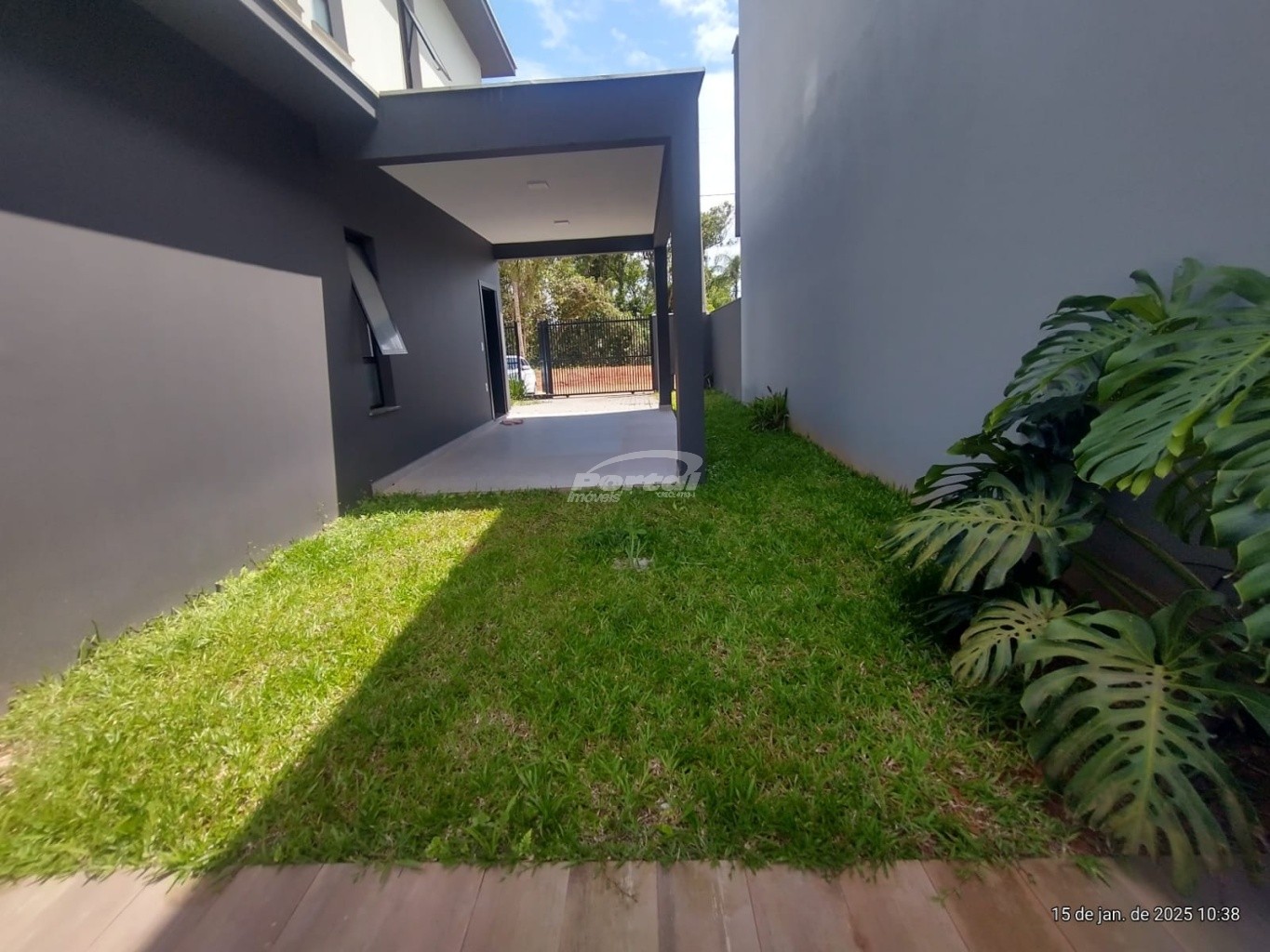 Casa à venda com 3 quartos, 130m² - Foto 23