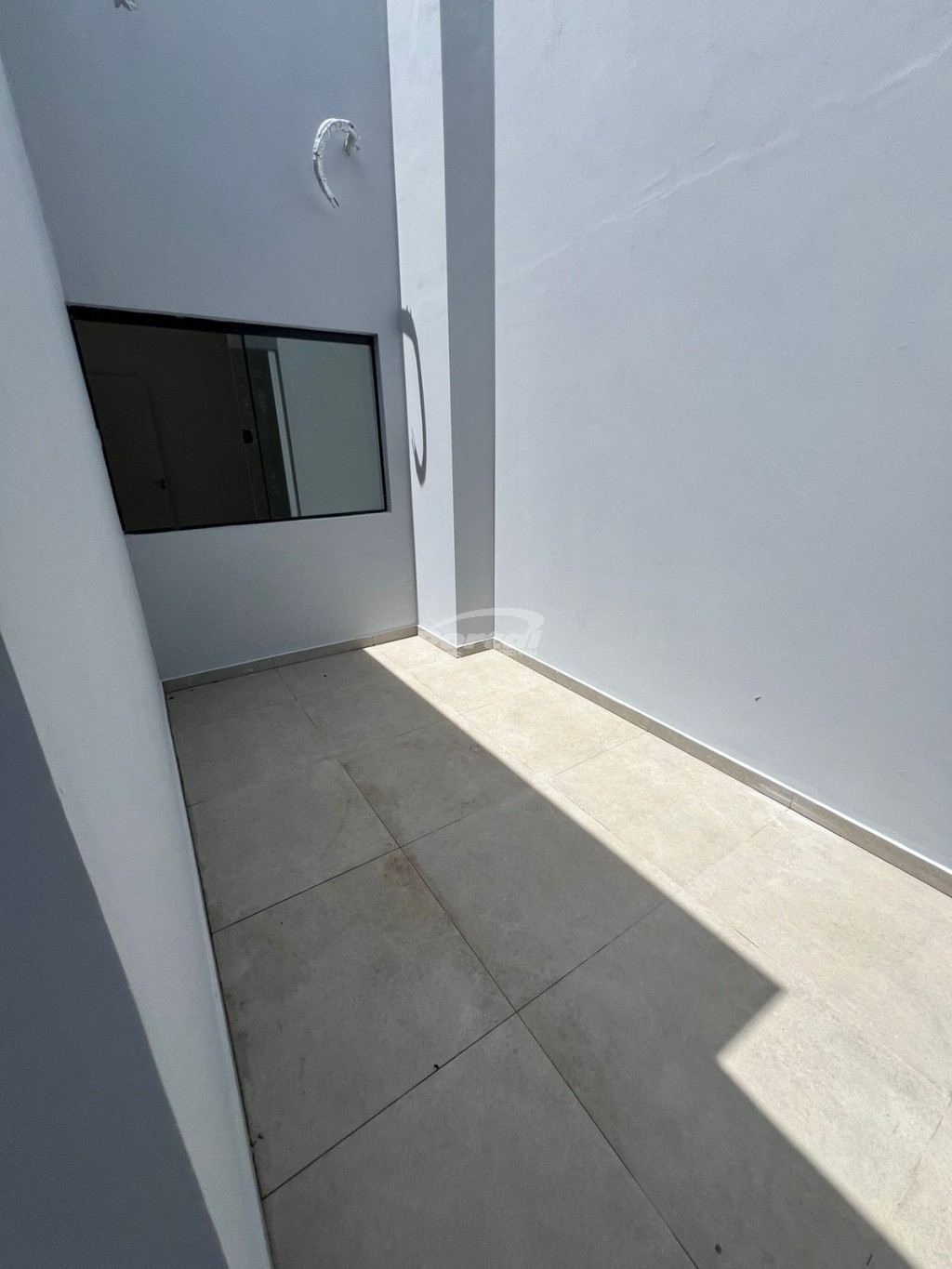 Casa à venda com 3 quartos, 102m² - Foto 5