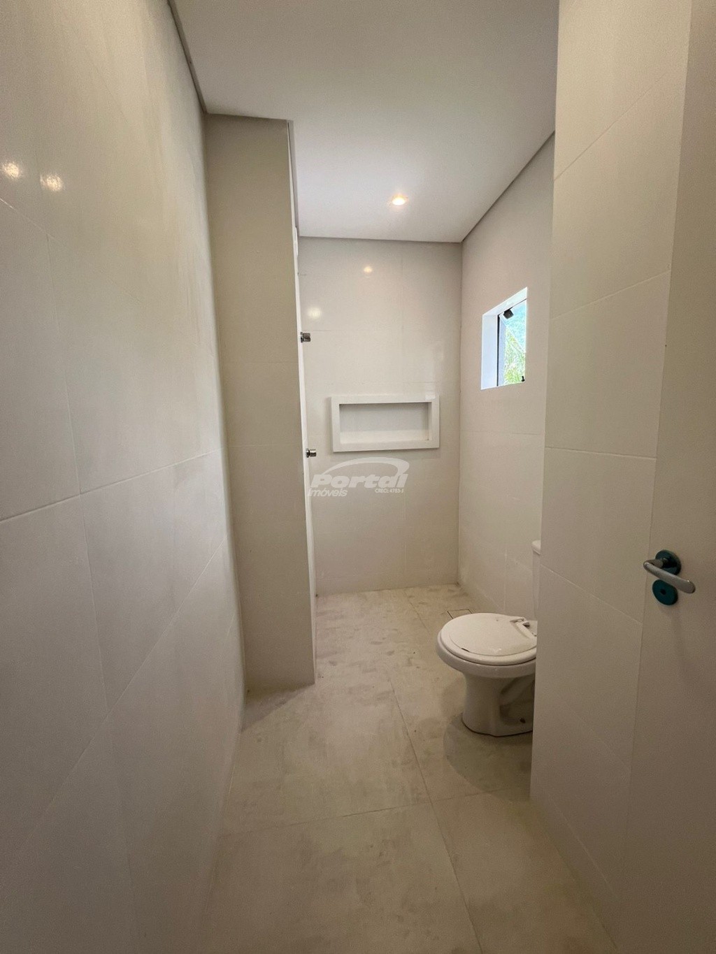 Casa à venda com 3 quartos, 102m² - Foto 18