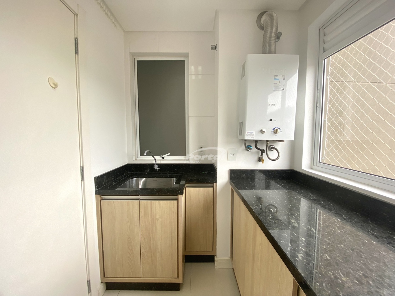 Apartamento, 2 quartos, 80 m² - Foto 23