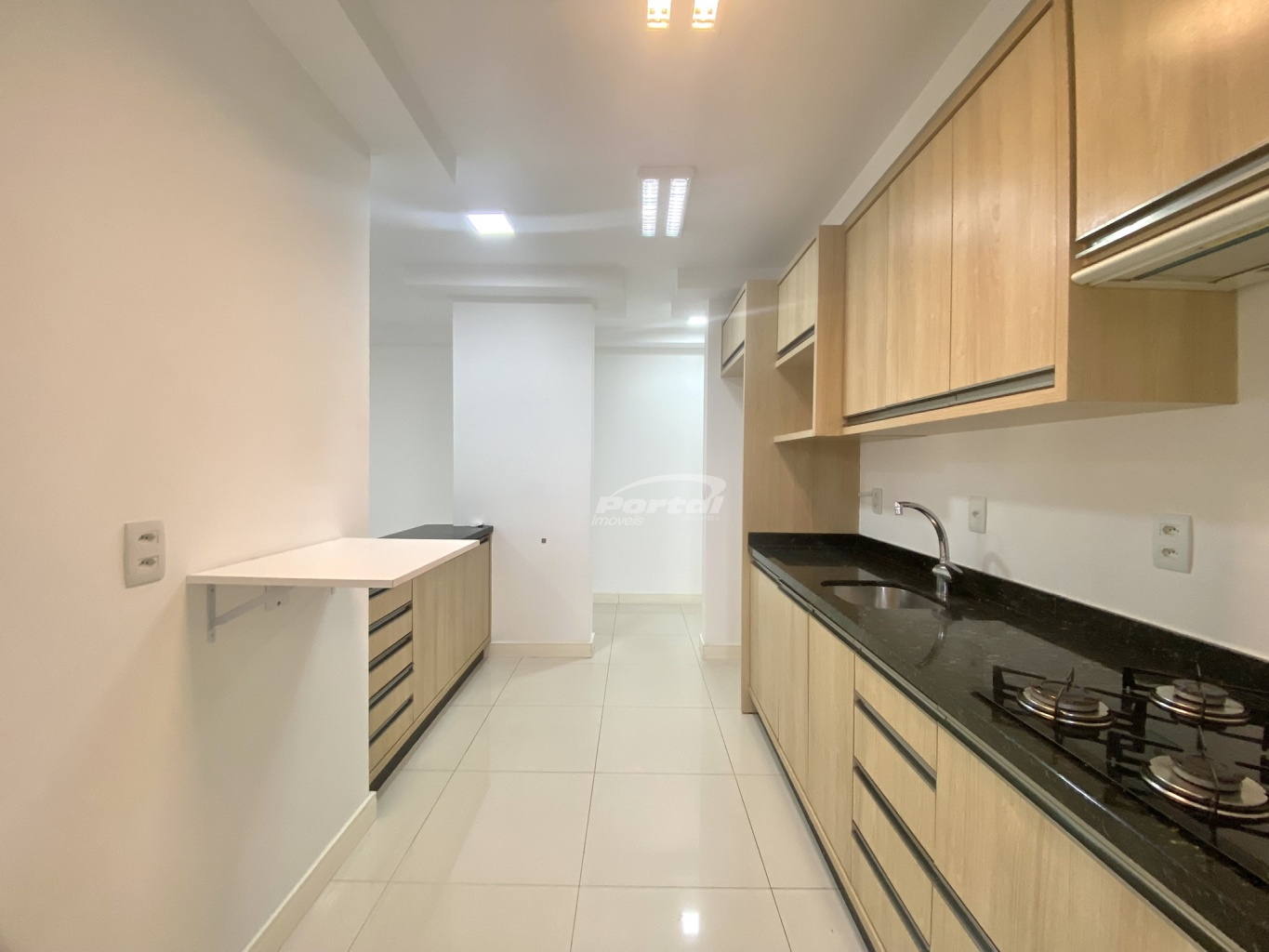 Apartamento, 2 quartos, 80 m² - Foto 19