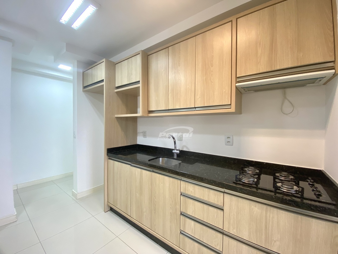 Apartamento, 2 quartos, 80 m² - Foto 20