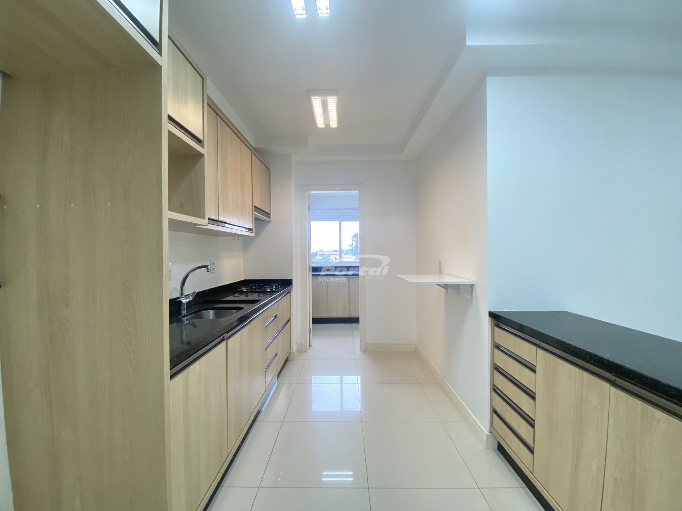 Apartamento, 2 quartos, 80 m² - Foto 18
