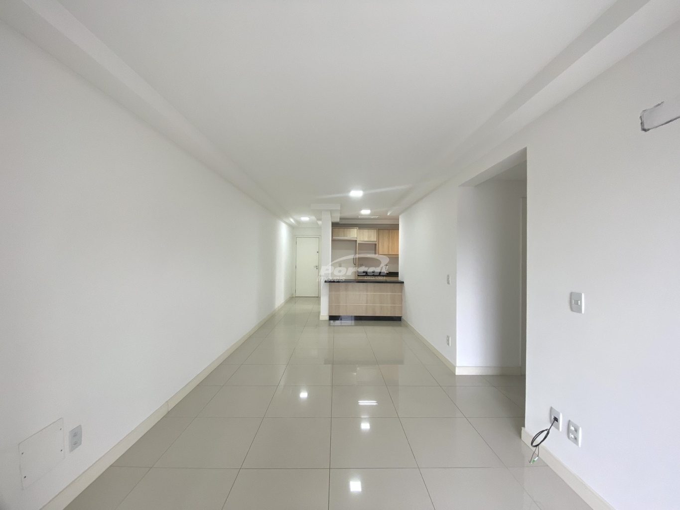 Apartamento, 2 quartos, 80 m² - Foto 14