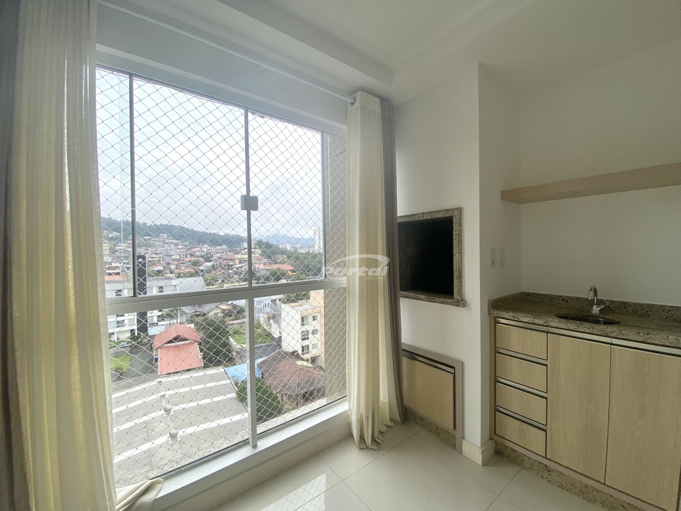 Apartamento, 2 quartos, 80 m² - Foto 16