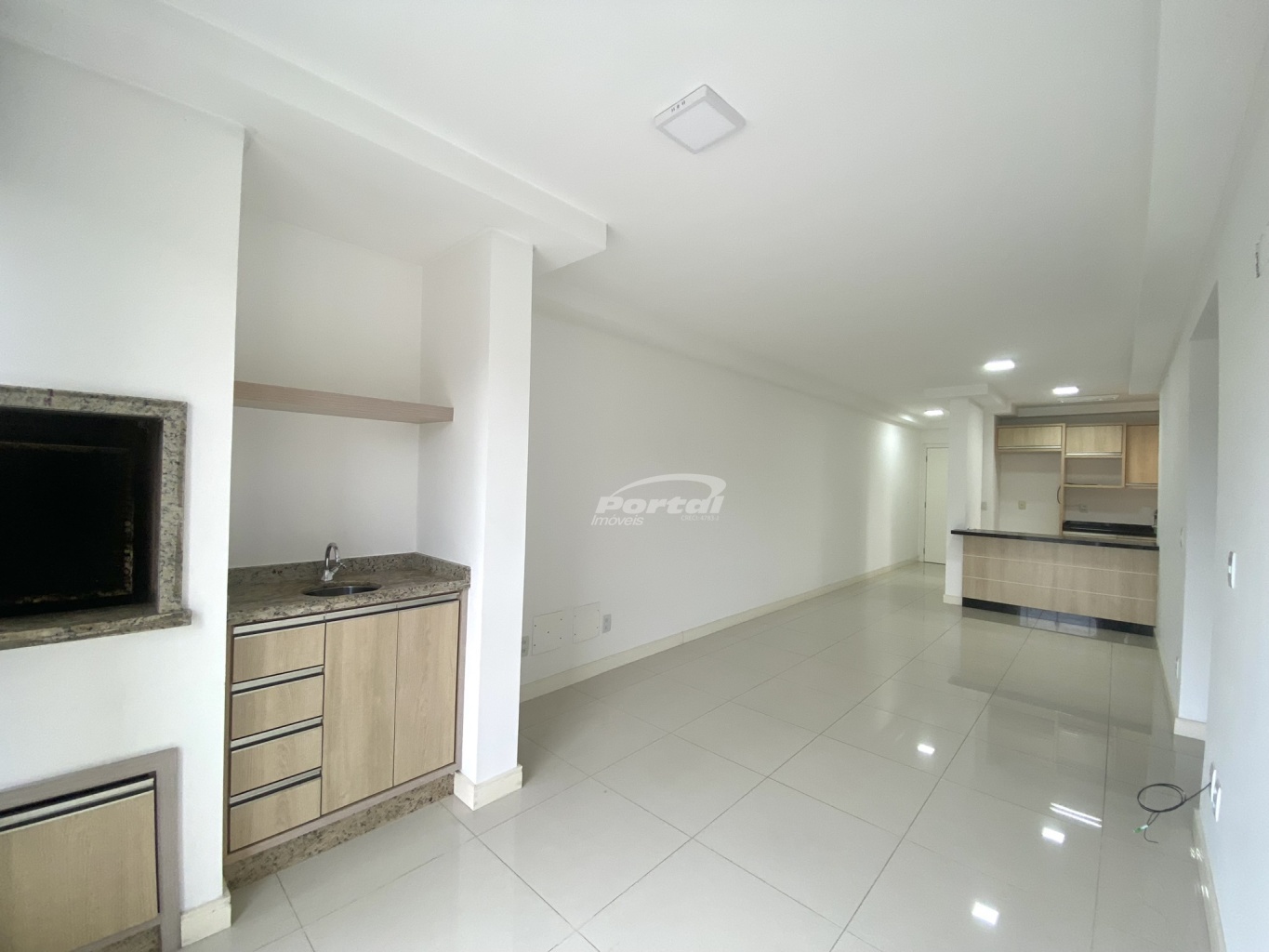 Apartamento, 2 quartos, 80 m² - Foto 17