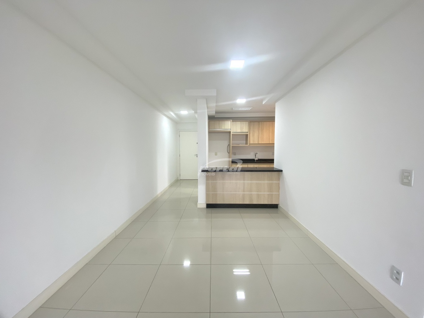 Apartamento, 2 quartos, 80 m² - Foto 15