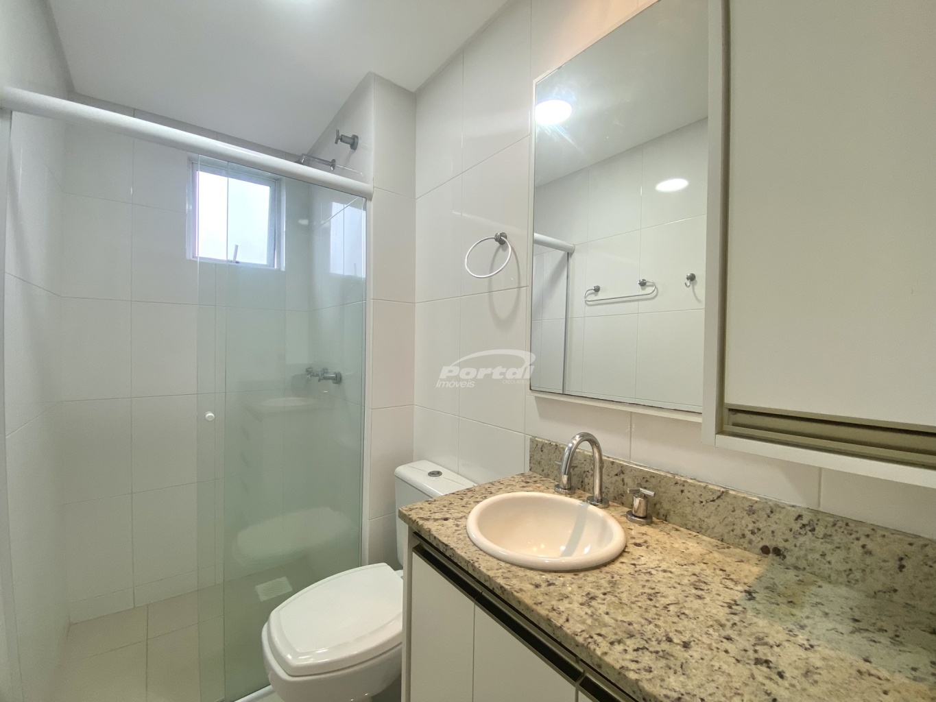 Apartamento, 2 quartos, 80 m² - Foto 21