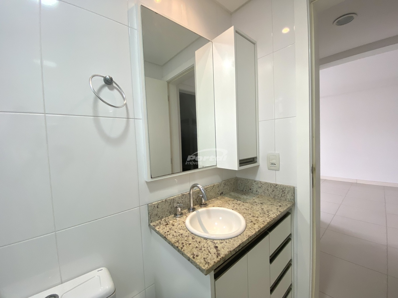 Apartamento, 2 quartos, 80 m² - Foto 22