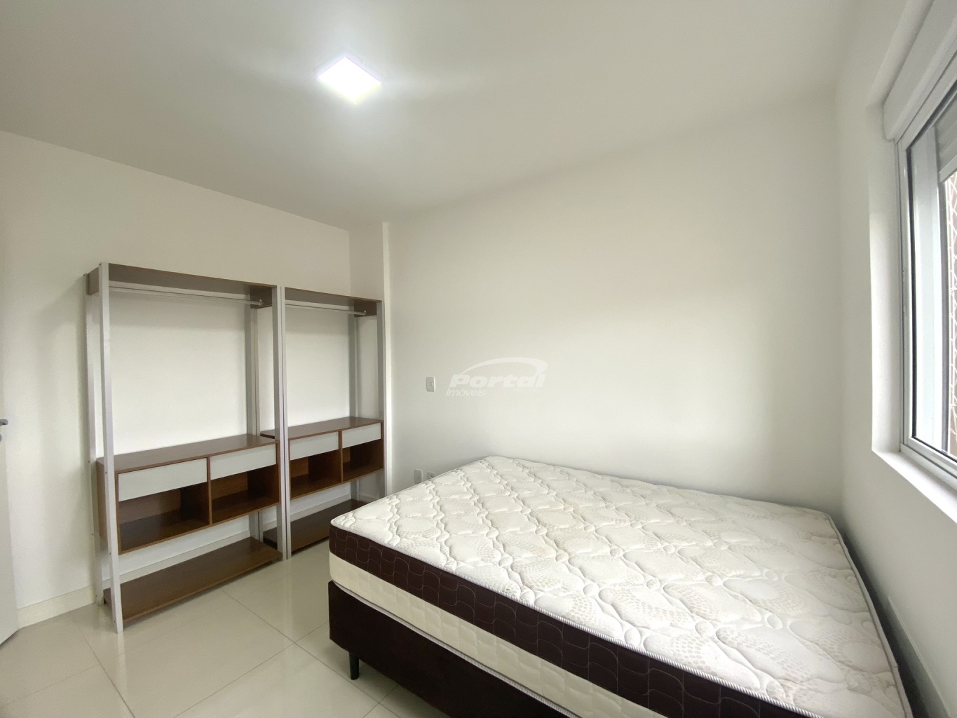 Apartamento, 2 quartos, 80 m² - Foto 13