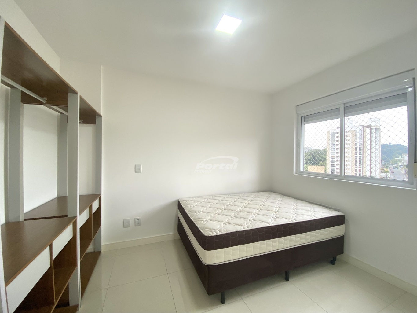 Apartamento, 2 quartos, 80 m² - Foto 12