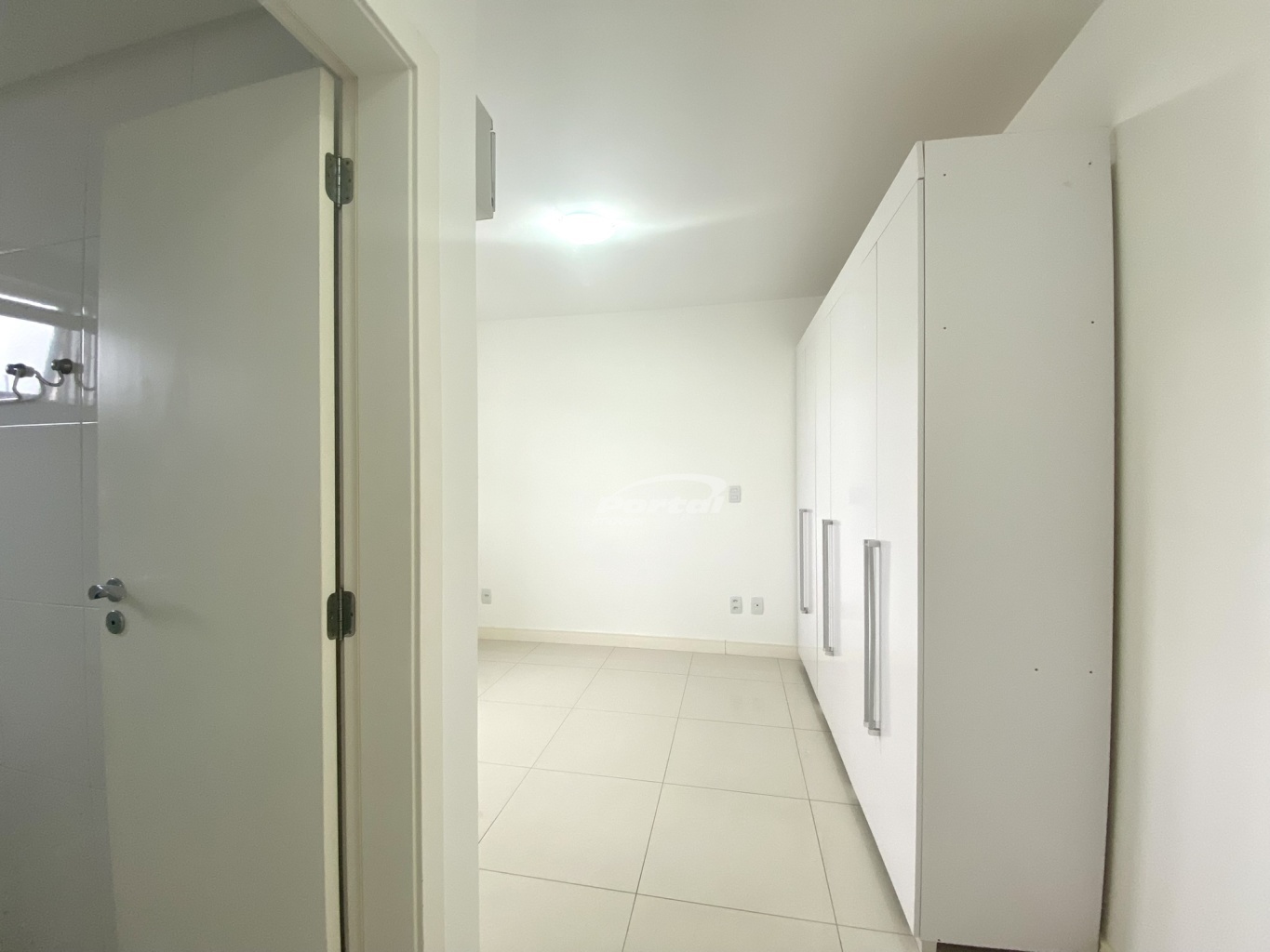 Apartamento, 2 quartos, 80 m² - Foto 6