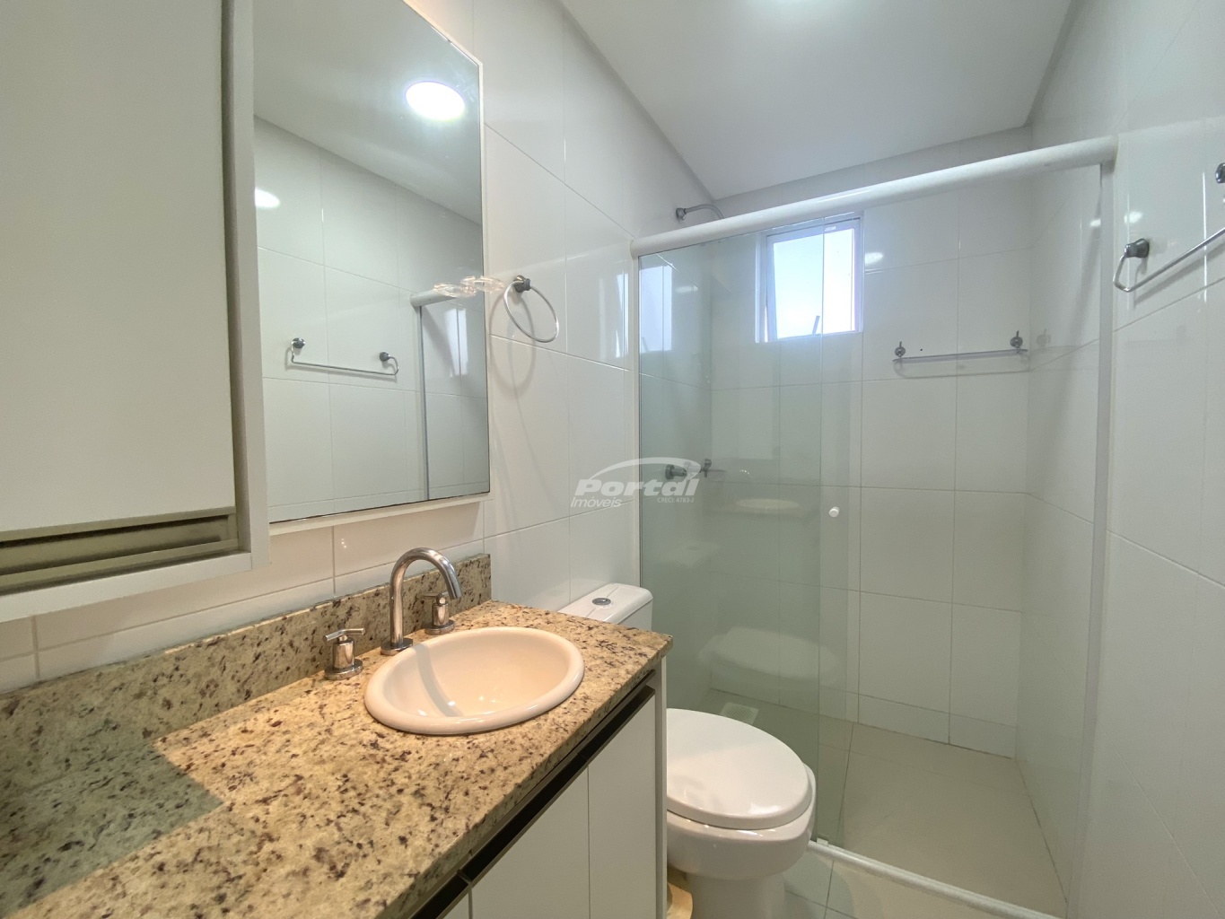 Apartamento, 2 quartos, 80 m² - Foto 10