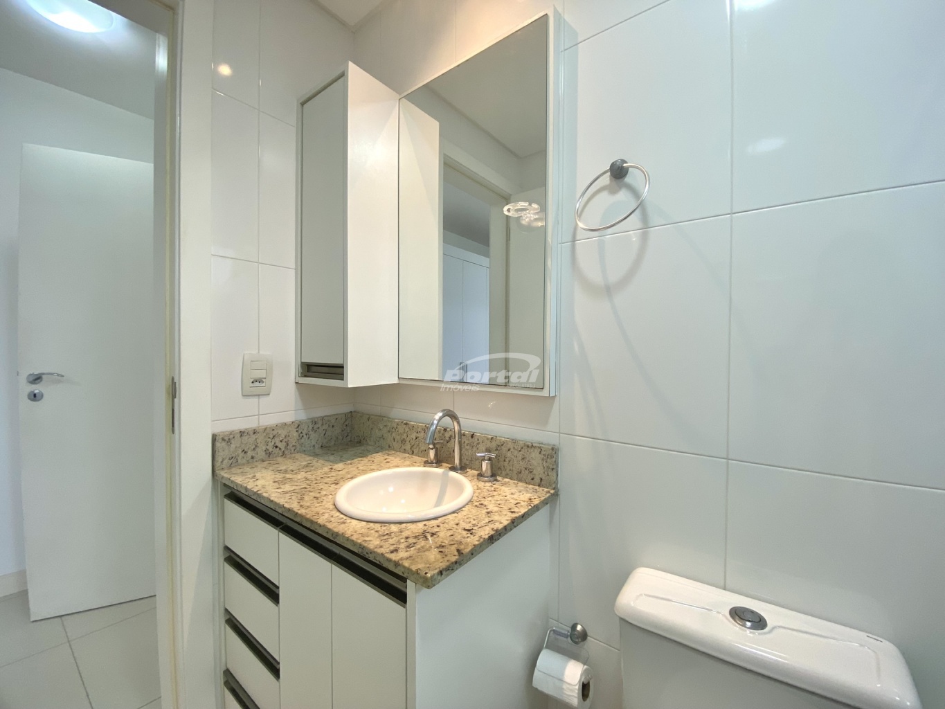Apartamento, 2 quartos, 80 m² - Foto 11