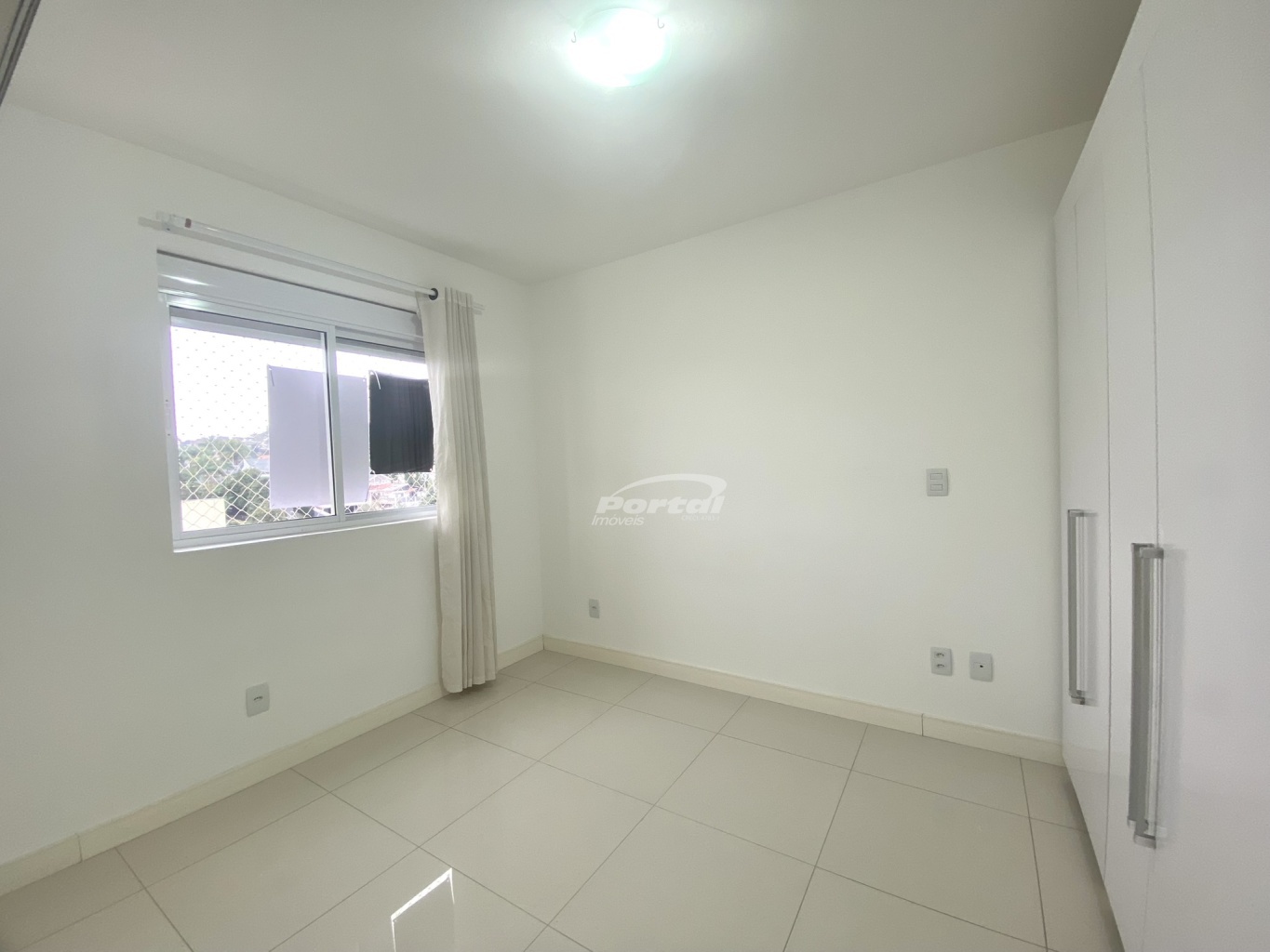 Apartamento, 2 quartos, 80 m² - Foto 7