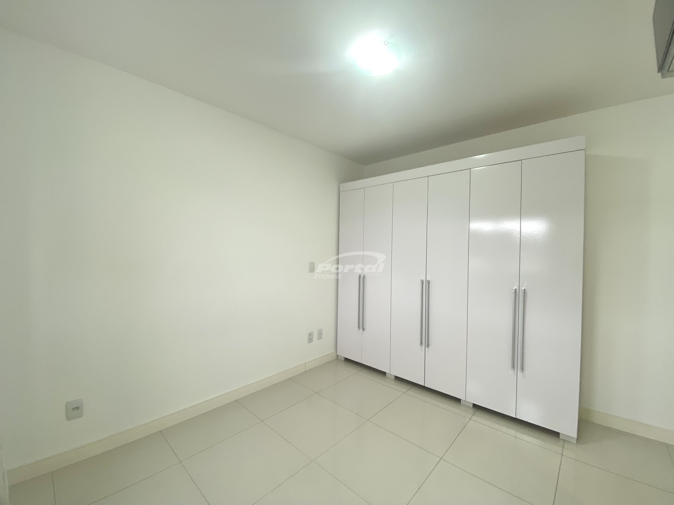 Apartamento, 2 quartos, 80 m² - Foto 8
