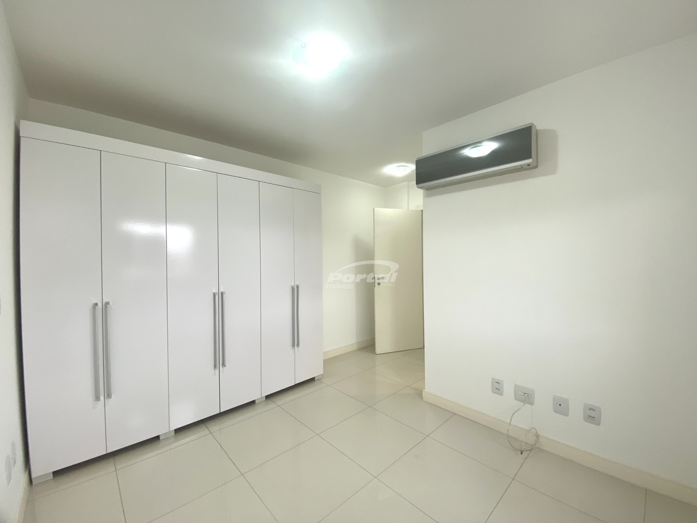 Apartamento, 2 quartos, 80 m² - Foto 9