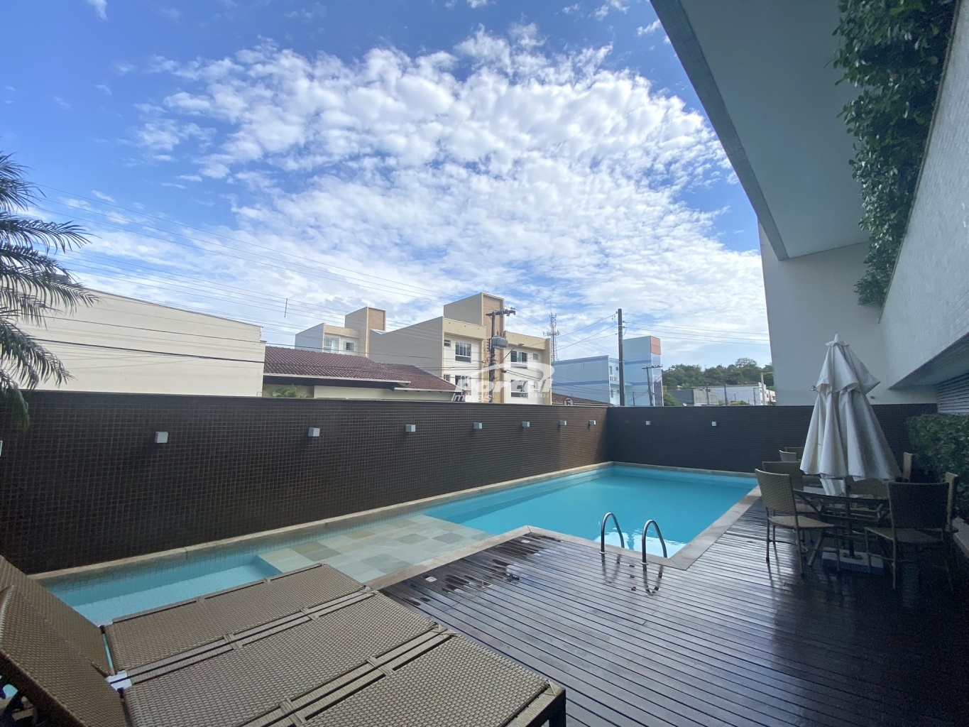 Apartamento, 2 quartos, 80 m² - Foto 24
