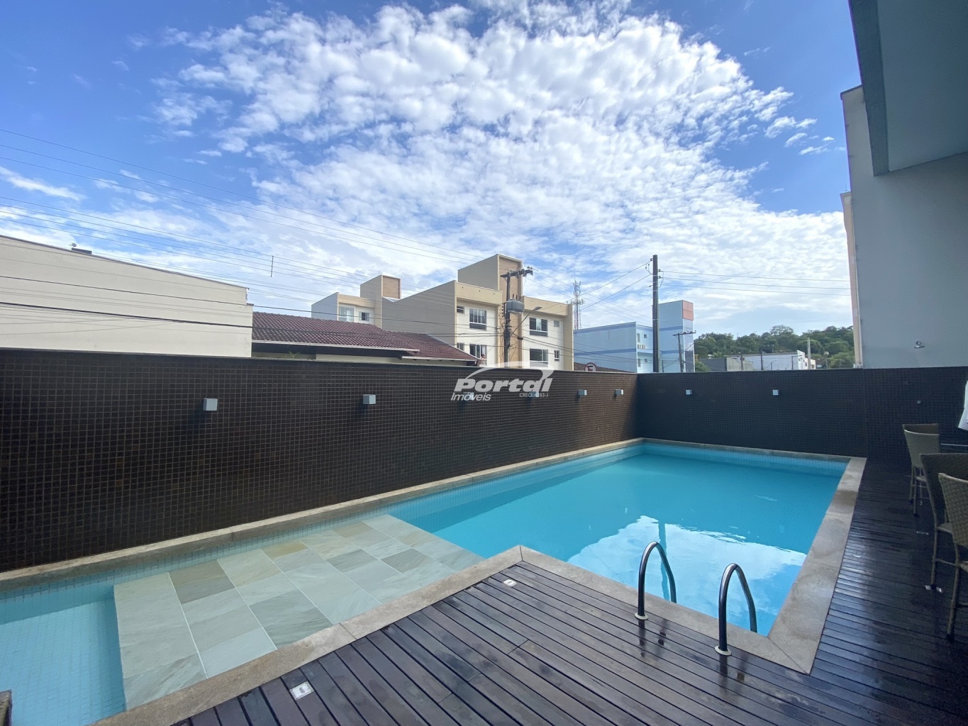 Apartamento, 2 quartos, 80 m² - Foto 26