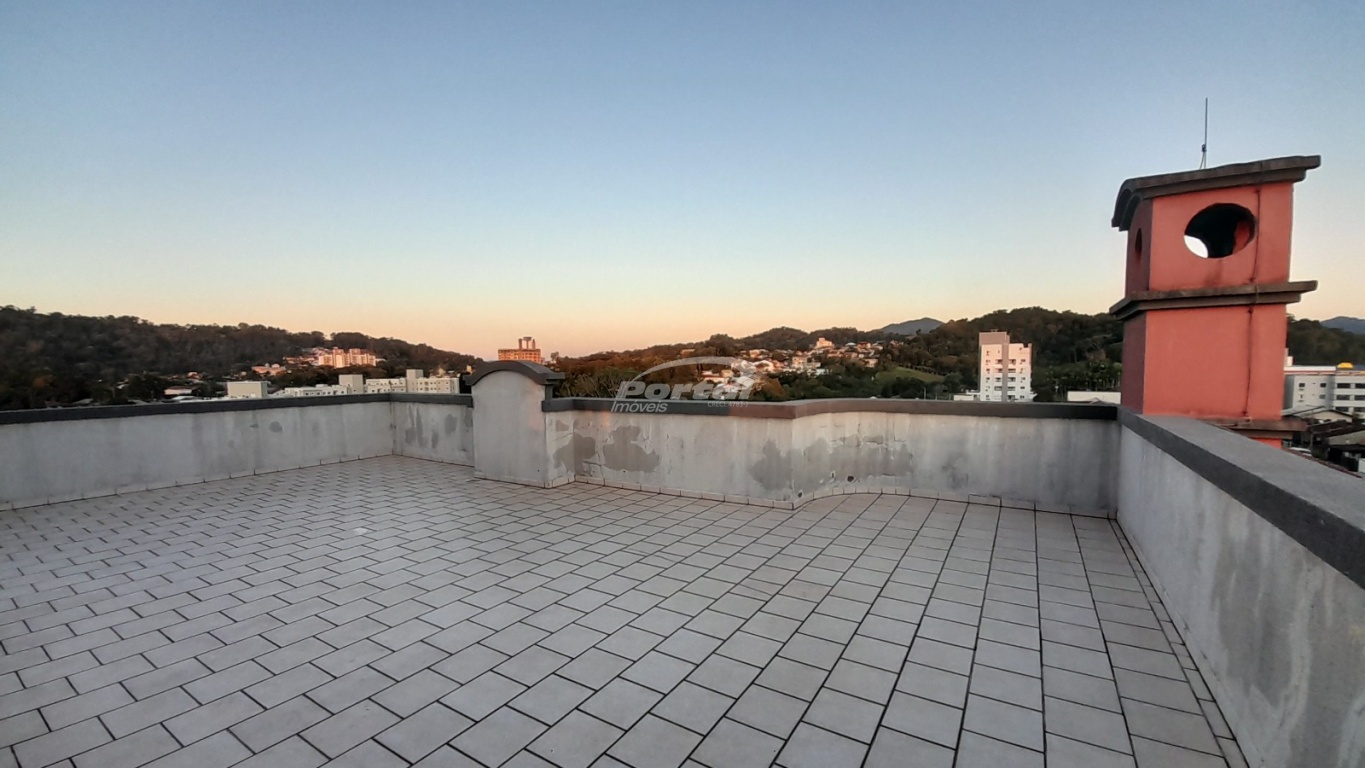 Apartamento para alugar com 3 quartos, 95m² - Foto 22