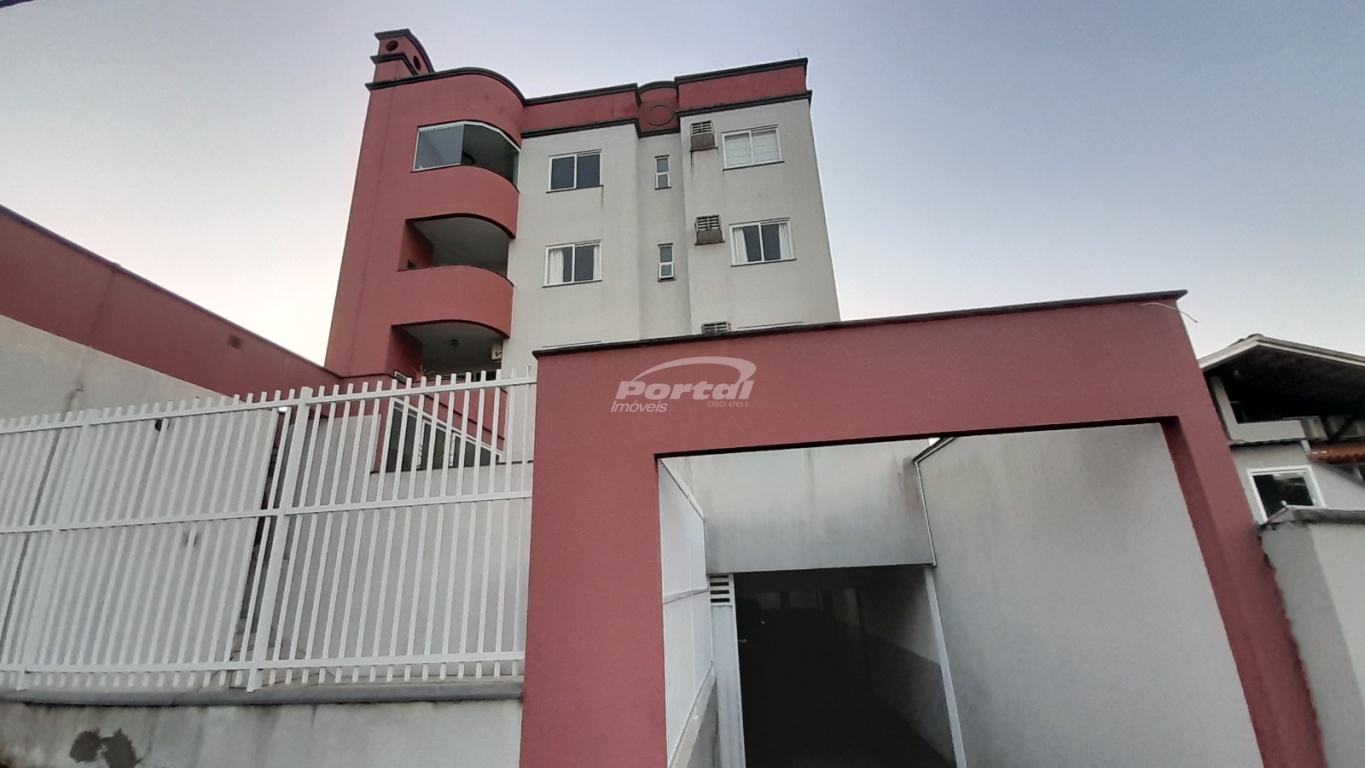 Apartamento para alugar com 3 quartos, 95m² - Foto 20
