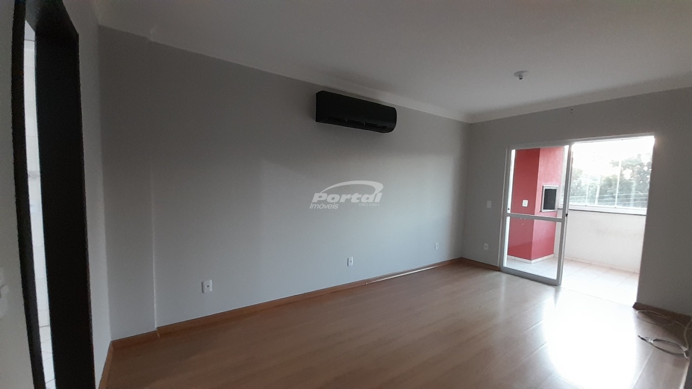 Apartamento para alugar com 3 quartos, 95m² - Foto 11
