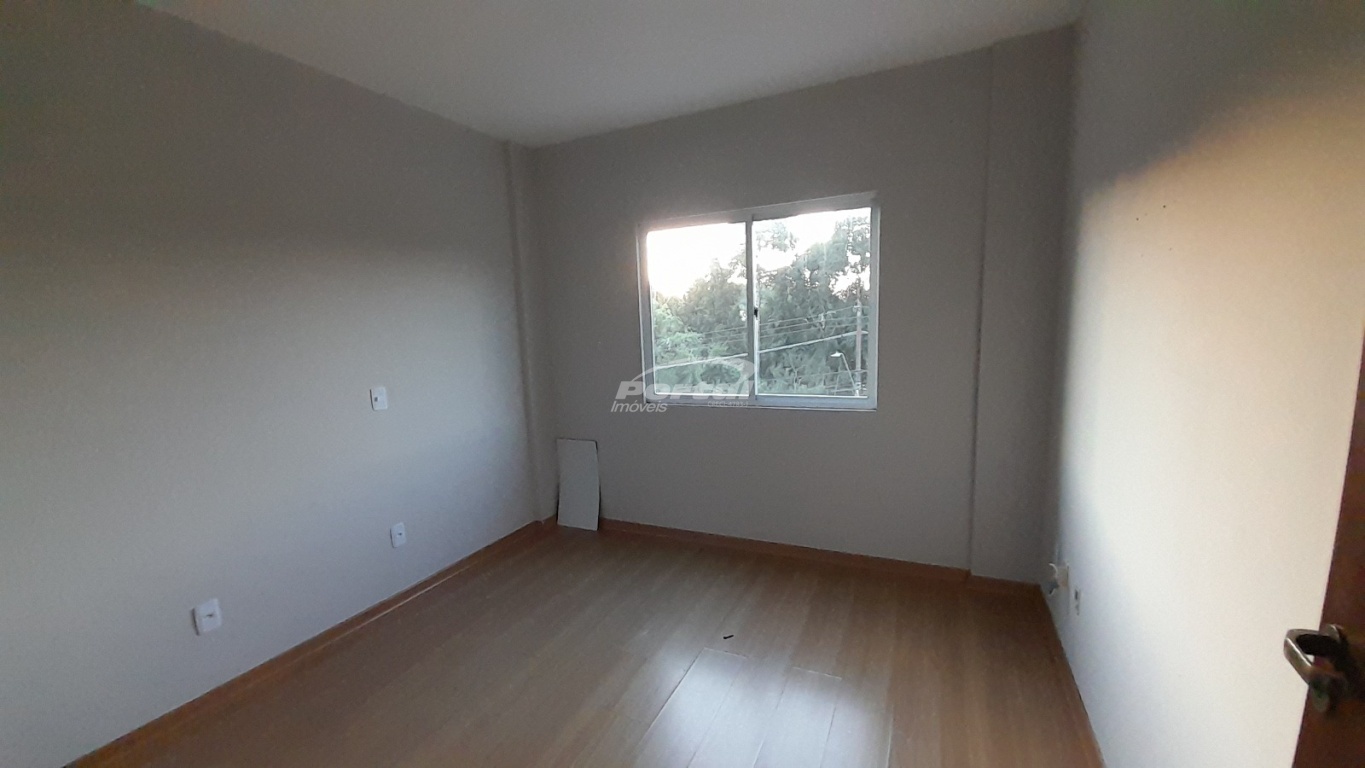 Apartamento para alugar com 3 quartos, 95m² - Foto 16
