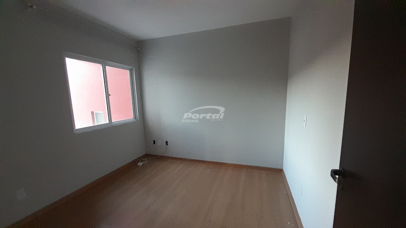 Apartamento para alugar com 3 quartos, 95m² - Foto 17