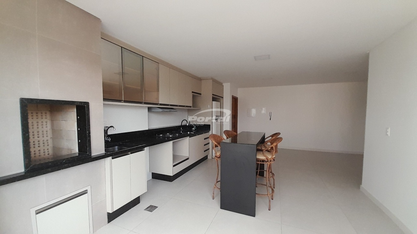 Apartamento de 3 quartos, 86m² no bairro Água Verde, em Blumenau | Eu Corretor