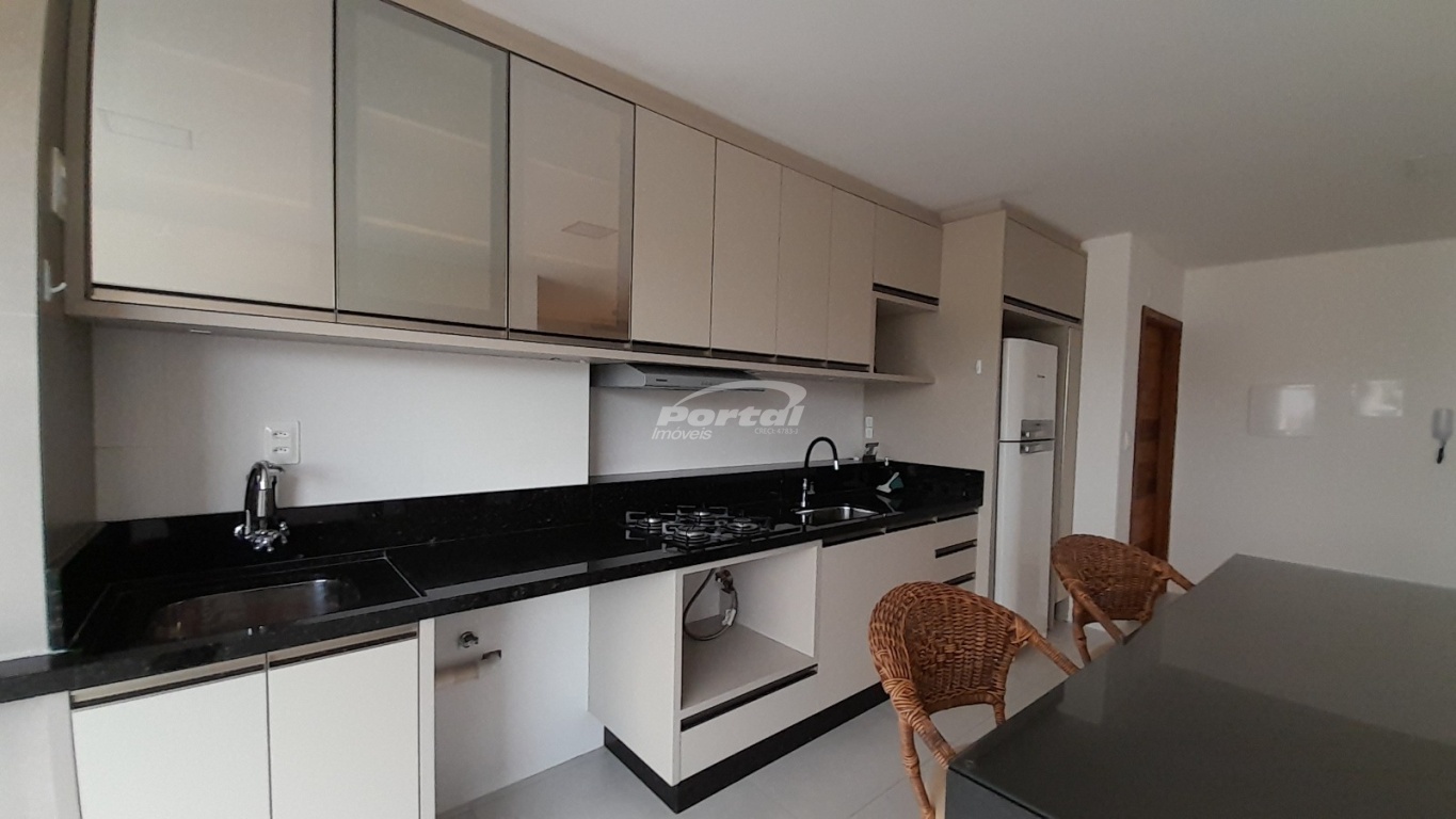 Apartamento de 3 quartos, 86m² no bairro Água Verde, em Blumenau | Eu Corretor
