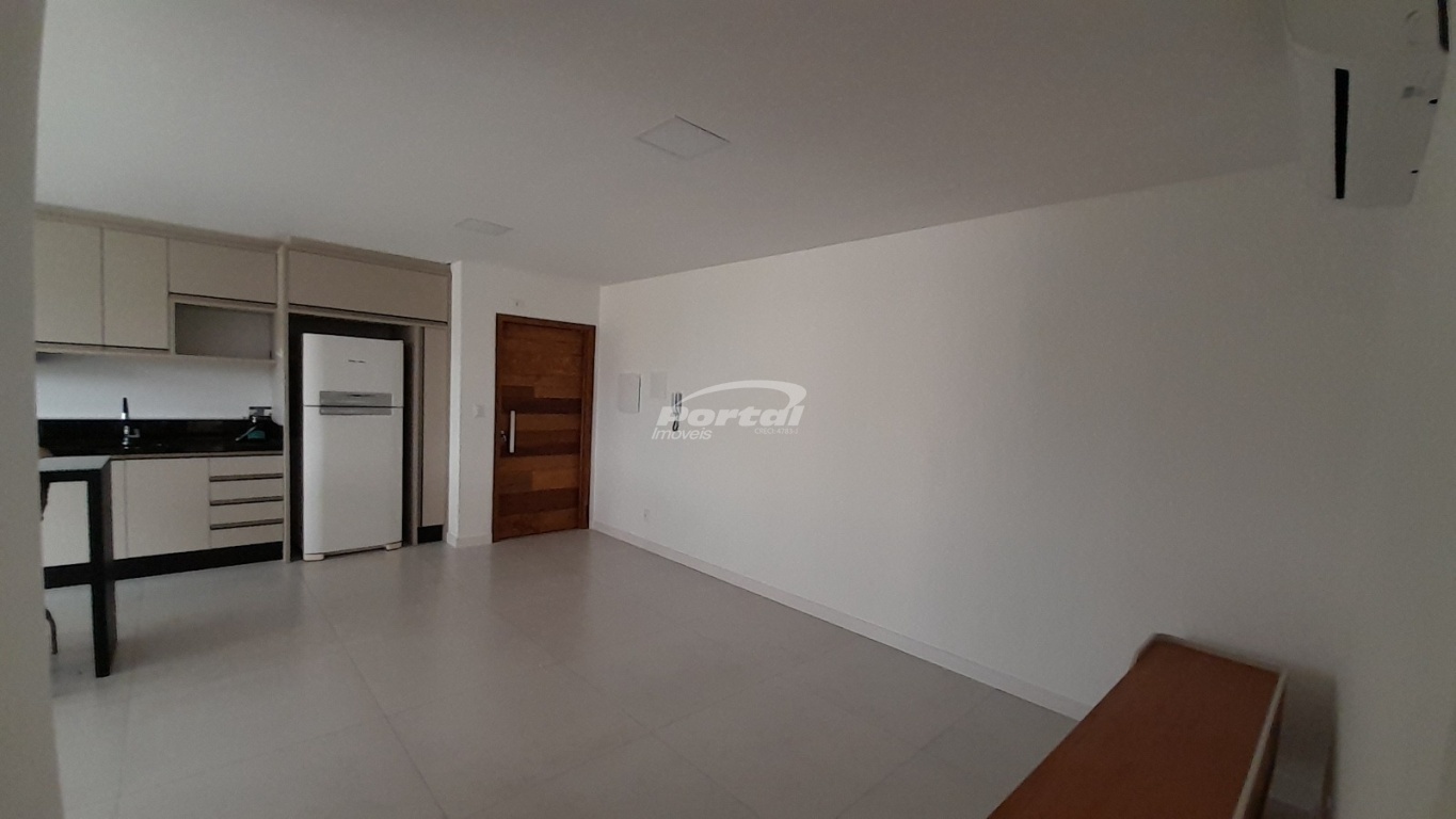 Apartamento de 3 quartos, 86m² no bairro Água Verde, em Blumenau | Eu Corretor