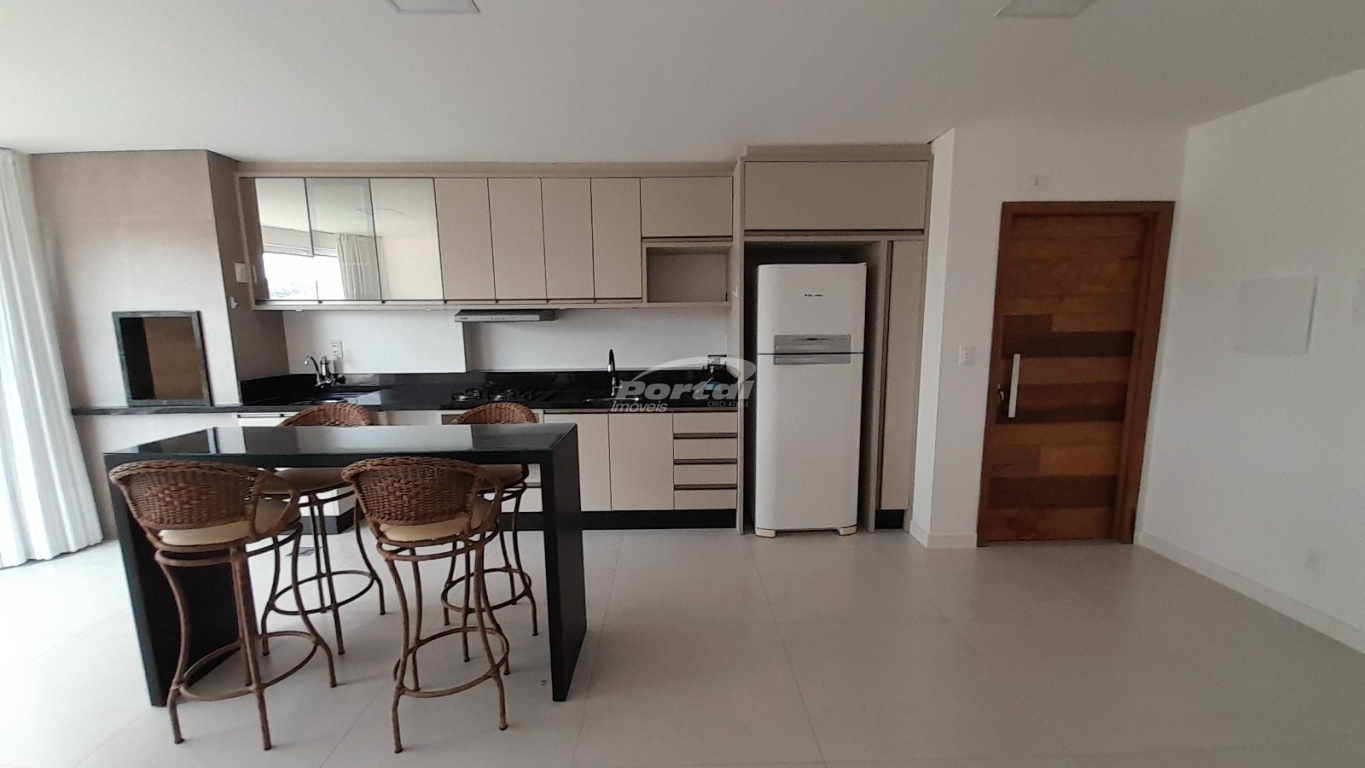 Apartamento de 3 quartos, 86m² no bairro Água Verde, em Blumenau | Eu Corretor