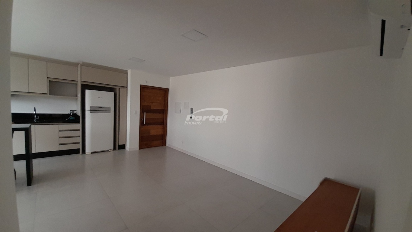 Apartamento de 3 quartos, 86m² no bairro Água Verde, em Blumenau | Eu Corretor